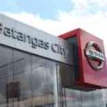 Nissan Batangas City has officially opened its doors image