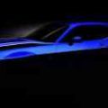 LOOK: 2019 Dodge Challenger Hellcat facelift goes old-school image