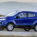 Ford Powershift drama results in AUD10,000,000 fine image