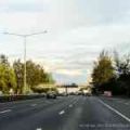 NLEx, SCTEx to conduct road repairs from May 7 to 11 image
