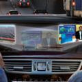 Mercedes-Benz introduces Splitview image