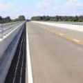 Plaridel bypass road opens, aims to cut travel time to NLEX from Bulacan image