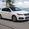 Report: Peugeot stands by diesel power amid declining demand image