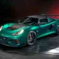 Family first: Lotus could ditch Toyota engines for Volvo image