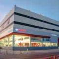 Newer, bigger Toyota Marikina dealership now open image