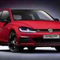 VW to challenge Civic Type R with 290 HP Golf GTI TCR  image