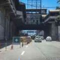 Heads Up: DPWH to conduct road repairs along EDSA, five other roads image