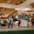 Local Auto Industry Manages to Posts 6% Growth for 2008 image