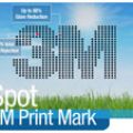 3M announces winners of Black Chrome Tints image