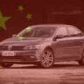 Arrival of China models means Volkswagen PH to drop Jetta, Golf, Polo image