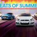 Hyundai PH offers big cash discounts, low monthly payment plans this May image