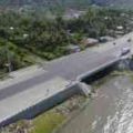 Improved Bolobolo Bridge in Misamis Oriental to be reopened in June image