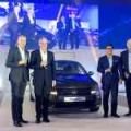 China-made models could be better than German units, says VW PH exec image