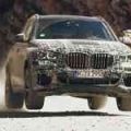 Next-gen BMW X5 is (likely) just a few months away image