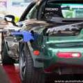 Gov't to suspend fuel excise tax should oil reach $80 per barrel image
