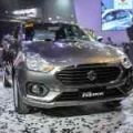 Starting at Php 638K, 2018 Suzuki Dzire to compete against Vios, Mirage G4 image