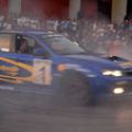 Subaru Grows 100 Percent in 2008 image