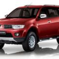 Mitsubishi Motors Philippines remains positive for 2009 image