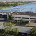 Toyota Aisin to produce automatic transmissions at Philippine factory image