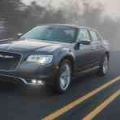 Report: Is Chrysler on the chopping block? image