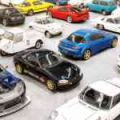 Mazda has produced 50 million vehicles since 1931 image