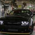 Buy the last Dodge Demon, get a Viper for free image