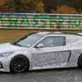 A mid-engined sports car from Hyundai? It might be coming soon image