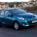 Mazda PH to customers: get Takata recall fix as soon as possible image