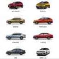 Volkswagen PH wants three more models from China image