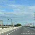 NLEX to shut down some lanes for repair, maintenance image