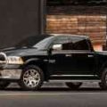 Ram wants a pick up to rival Ford Ranger, Chevy Colorado image