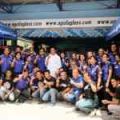 Bigger and better: Aguila Glass Imus moves to a new home  image