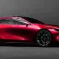 Coming soon: 2019 Mazda 3 may debut this year image