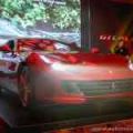 Ferrari GTC4Lusso launched in the Philippines image