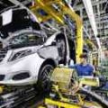 3.75 billion Euro fine looms over Daimler's head image