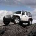Jeep will offer soft top Wrangler Sport for limited time in PH image