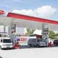 Phoenix Petroleum sustains expansion with seven new fuel stations image