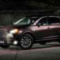 Mazda PH launches FWD variant of CX-9, new Mazda2 Premium Series image