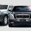 Court grants receivership for SsangYong image