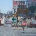 DPWH to conduct weekend road repairs along EDSA, Batasan Road image