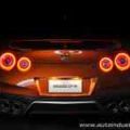 2018 Nissan GT-R is now (slightly) more affordable in the Philippines image