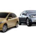 Honda jumpstarts 2009 with PC dominance image