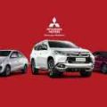 MMPC extends Mitsubishi Days promo until June 30 image