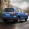 Subaru PH offers up to 20-percent discount on select parts, services image