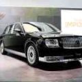Here's how much the Toyota Century will cost in Japan image