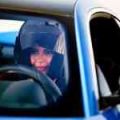 Women can now legally drive in Saudi Arabia starting June 24 image