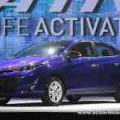 Toyota PH to launch all-new Vios with an awesome music festival image