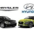 Hyundai quick to quell FCA takeover rumors image