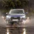 2018 Audi Q5 TDI Premium Quattro image