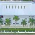 Nissan Mitsubishi alliance results in new joint training center in PH image